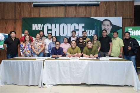 office of the election officer quezon city|Quezon City 4th District .